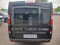 Opel Vivaro 29  l1h1 combi n1 1.6 bit.125cv s&s e6 Gris - thumbnail 7