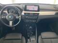 BMW X1 xDrive 25e Aut.M Sport Hybrid NaviPlus HUD Bleu - thumbnail 7