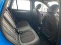 BMW X1 xDrive 25e Aut.M Sport Hybrid NaviPlus HUD Bleu - thumbnail 9
