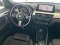 BMW X1 xDrive 25e Aut.M Sport Hybrid NaviPlus HUD Bleu - thumbnail 11
