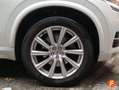 Volvo XC90 D5 Inscription AWD 235 Aut. Blanco - thumbnail 22