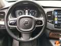 Volvo XC90 D5 Inscription AWD 235 Aut. Blanco - thumbnail 16