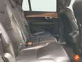 Volvo XC90 D5 Inscription AWD 235 Aut. Blanco - thumbnail 11
