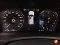 Volvo XC90 D5 Inscription AWD 235 Aut. Blanco - thumbnail 18