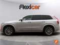 Volvo XC90 D5 Inscription AWD 235 Aut. Blanco - thumbnail 3