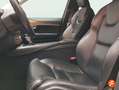 Volvo XC90 D5 Inscription AWD 235 Aut. Blanco - thumbnail 8