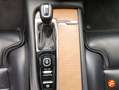 Volvo XC90 D5 Inscription AWD 235 Aut. Blanco - thumbnail 15