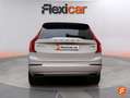 Volvo XC90 D5 Inscription AWD 235 Aut. Blanco - thumbnail 4