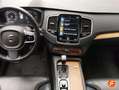 Volvo XC90 D5 Inscription AWD 235 Aut. Blanco - thumbnail 12