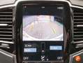 Volvo XC90 D5 Inscription AWD 235 Aut. Blanco - thumbnail 23