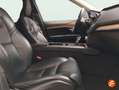 Volvo XC90 D5 Inscription AWD 235 Aut. Blanco - thumbnail 10