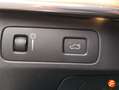Volvo XC90 D5 Inscription AWD 235 Aut. Blanco - thumbnail 17