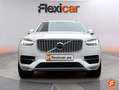 Volvo XC90 D5 Inscription AWD 235 Aut. Blanco - thumbnail 2