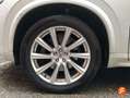 Volvo XC90 D5 Inscription AWD 235 Aut. Blanco - thumbnail 21