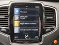 Volvo XC90 D5 Inscription AWD 235 Aut. Blanco - thumbnail 13