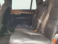Volvo XC90 D5 Inscription AWD 235 Aut. Blanco - thumbnail 9