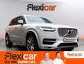 Volvo XC90 D5 Inscription AWD 235 Aut. Blanco - thumbnail 1