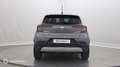 Renault Captur 1.0 TCe 90ch Evolution - thumbnail 6