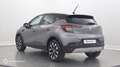 Renault Captur 1.0 TCe 90ch Evolution - thumbnail 7