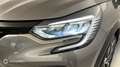 Renault Captur 1.0 TCe 90ch Evolution - thumbnail 17