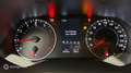 Renault Captur 1.0 TCe 90ch Evolution - thumbnail 10