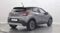 Renault Captur 1.0 TCe 90ch Evolution - thumbnail 5