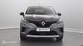 Renault Captur 1.0 TCe 90ch Evolution - thumbnail 2