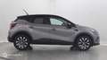 Renault Captur 1.0 TCe 90ch Evolution - thumbnail 4