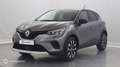 Renault Captur 1.0 TCe 90ch Evolution - thumbnail 1