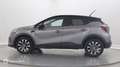 Renault Captur 1.0 TCe 90ch Evolution - thumbnail 8