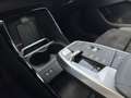 BMW 220 d M-Sport +++UPE: *59120,00,--+++ Grün - thumbnail 22
