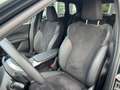 BMW 220 d M-Sport +++UPE: *59120,00,--+++ Grün - thumbnail 27
