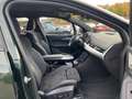 BMW 220 d M-Sport +++UPE: *59120,00,--+++ Grün - thumbnail 32