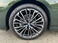 BMW 220 d M-Sport +++UPE: *59120,00,--+++ Grün - thumbnail 43