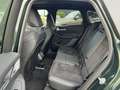 BMW 220 d M-Sport +++UPE: *59120,00,--+++ Grün - thumbnail 30