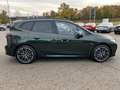 BMW 220 d M-Sport +++UPE: *59120,00,--+++ Grün - thumbnail 7