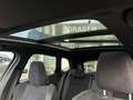 BMW 220 d M-Sport +++UPE: *59120,00,--+++ Grün - thumbnail 26