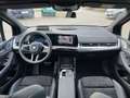 BMW 220 d M-Sport +++UPE: *59120,00,--+++ Grün - thumbnail 4