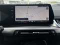 BMW 220 d M-Sport +++UPE: *59120,00,--+++ Grün - thumbnail 20