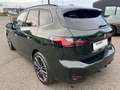 BMW 220 d M-Sport +++UPE: *59120,00,--+++ Grün - thumbnail 3
