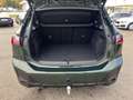 BMW 220 d M-Sport +++UPE: *59120,00,--+++ Grün - thumbnail 39