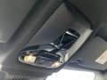 BMW 220 d M-Sport +++UPE: *59120,00,--+++ Grün - thumbnail 25