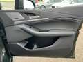 BMW 220 d M-Sport +++UPE: *59120,00,--+++ Grün - thumbnail 12