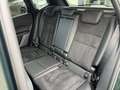 BMW 220 d M-Sport +++UPE: *59120,00,--+++ Grün - thumbnail 29