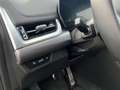 BMW 220 d M-Sport +++UPE: *59120,00,--+++ Grün - thumbnail 16