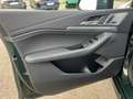 BMW 220 d M-Sport +++UPE: *59120,00,--+++ Grün - thumbnail 10