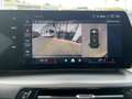 BMW 220 d M-Sport +++UPE: *59120,00,--+++ Grün - thumbnail 21