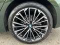 BMW 220 d M-Sport +++UPE: *59120,00,--+++ Grün - thumbnail 44