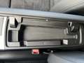BMW 220 d M-Sport +++UPE: *59120,00,--+++ Grün - thumbnail 24