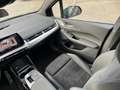 BMW 220 d M-Sport +++UPE: *59120,00,--+++ Grün - thumbnail 36